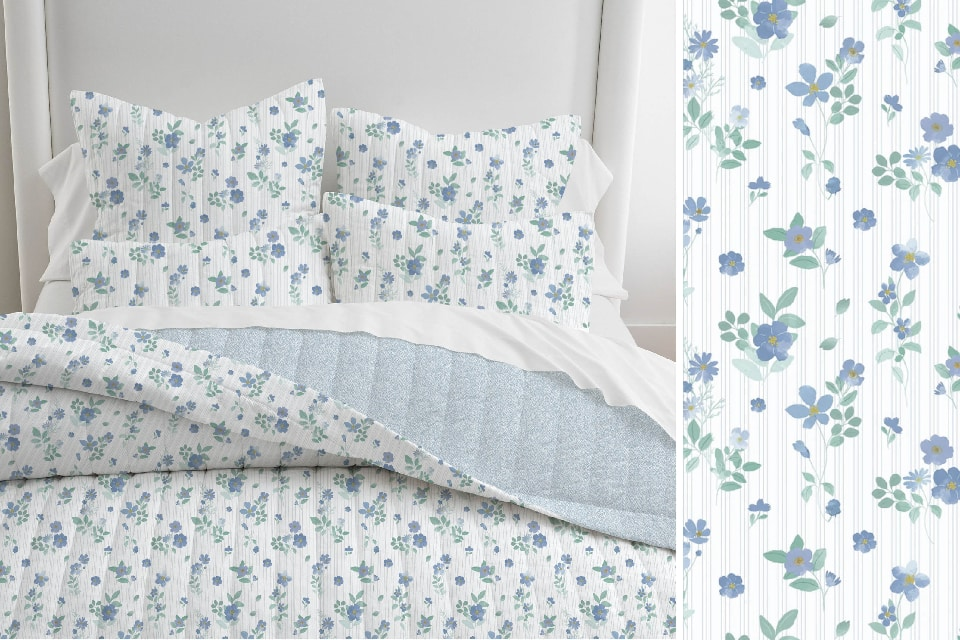 自然风景3