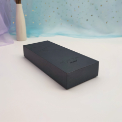 Customized pencil cases