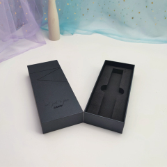 Customized pencil cases