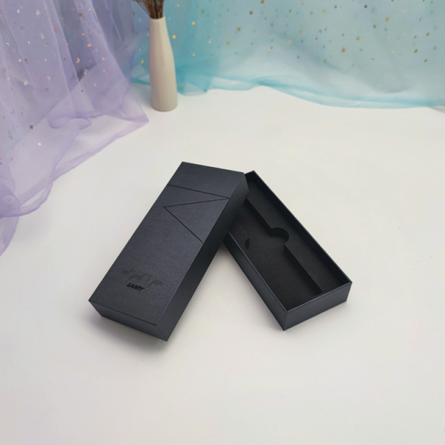 Customized pencil cases