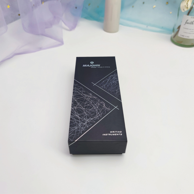 Customized pencil cases