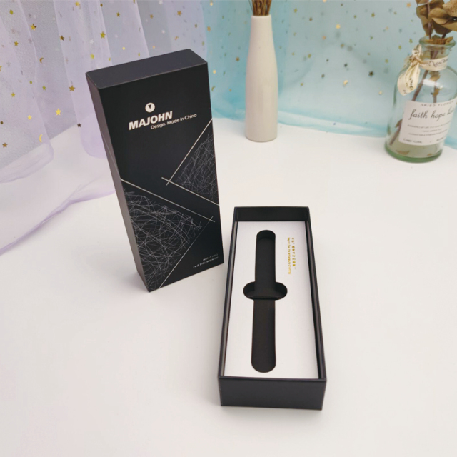 Customized pencil cases