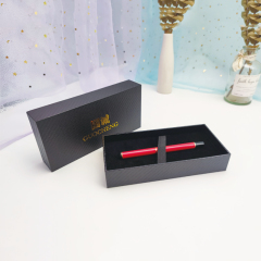 Customized pencil cases