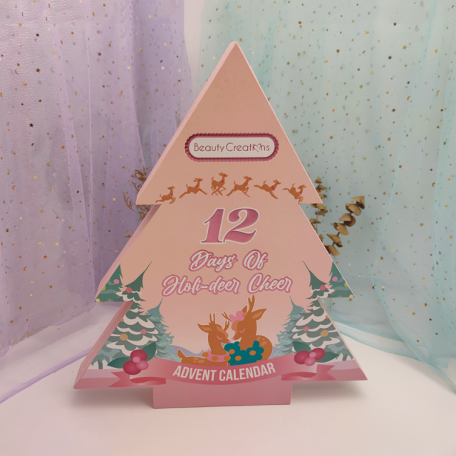 Food packaging customization