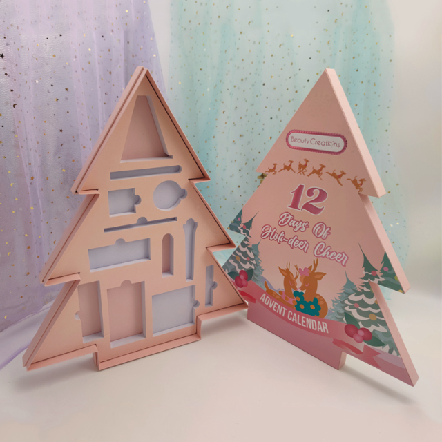 Food packaging customization