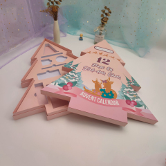 Food packaging customization