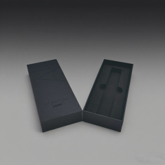 Customized pencil cases