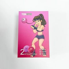 Amazon's hot-selling sports batting packaging box, world box, sports equipment paper box manufacturer customization