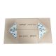 Customized Logo Luxury Folding Gift Box