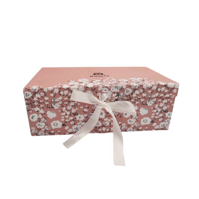 Magnetic Gift Box Wholesale