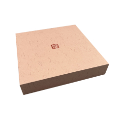 OEM Manufacturer Custom Boxes with logo Packaging Printing Luxury Gift Paper Box Cosmetic Rigid Gift Boxes