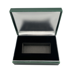 Wholesale handmade optical glasses packaging boxes, with Logo printing available, magnetic glasses boxes, flip-style