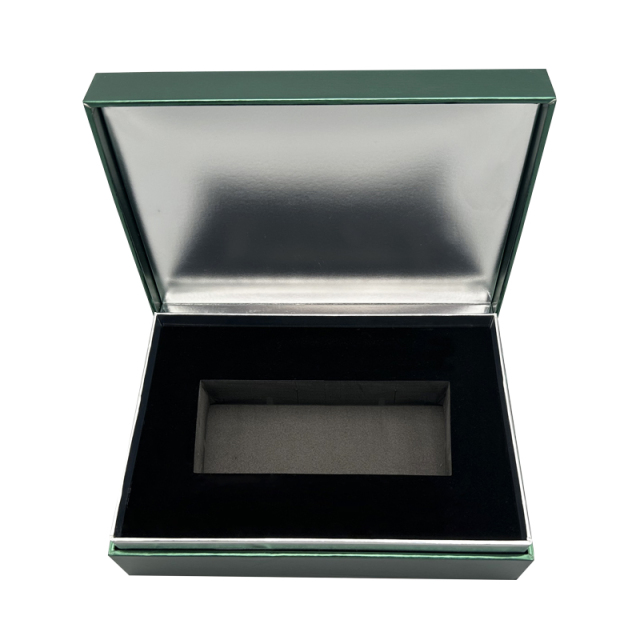 Wholesale handmade optical glasses packaging boxes, with Logo printing available, magnetic glasses boxes, flip-style