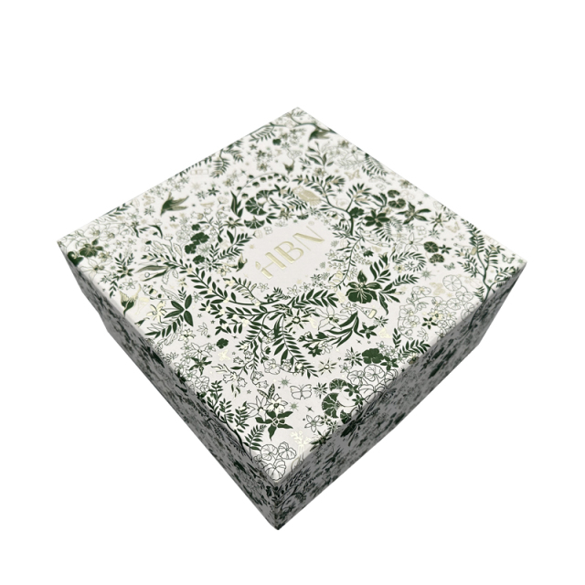 Skincare Cosmetics Makeup Packaging Gift Box Luxury Packaging Box Cosmetic Gift Set Packaging