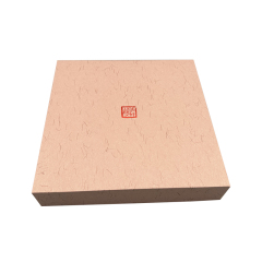 OEM Manufacturer Custom Boxes with logo Packaging Printing Luxury Gift Paper Box Cosmetic Rigid Gift Boxes
