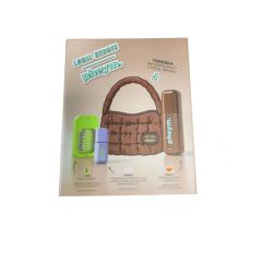 Customized Logo Luxury Folding Gift Box