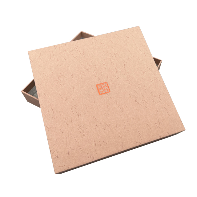 OEM Manufacturer Custom Boxes with logo Packaging Printing Luxury Gift Paper Box Cosmetic Rigid Gift Boxes