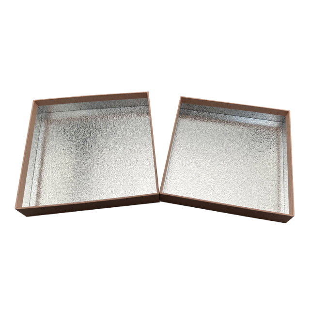 OEM Manufacturer Custom Boxes with logo Packaging Printing Luxury Gift Paper Box Cosmetic Rigid Gift Boxes