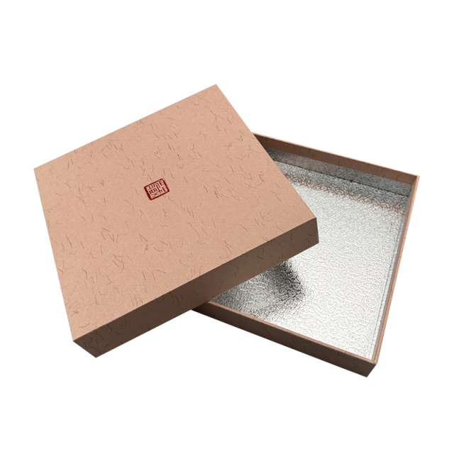 OEM Manufacturer Custom Boxes with logo Packaging Printing Luxury Gift Paper Box Cosmetic Rigid Gift Boxes