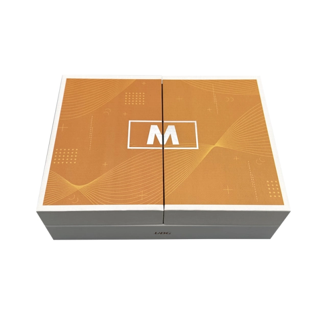 cosmetic packaging manufacturers, Custom box packaging