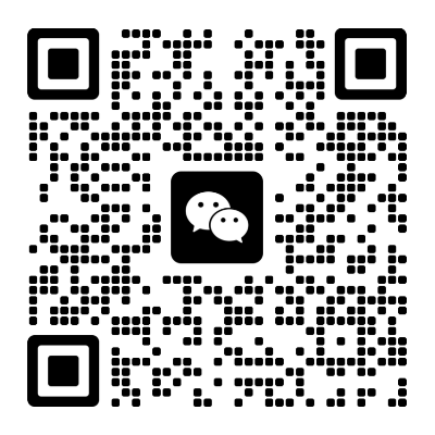 Dongguan Lemon Paper Packaging Co., Ltd.