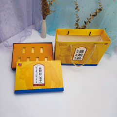 Custom Medical Boxes | Luxury Medical Packaging