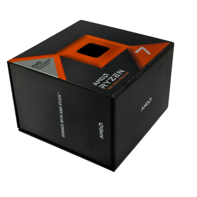 The Reusable Crocodile-Effect Tote | Glossy Black & 100% Recycled