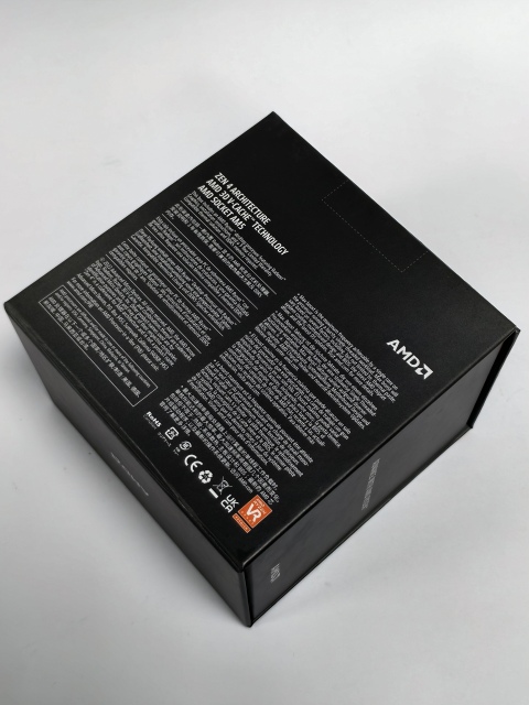 The Reusable Crocodile-Effect Tote | Glossy Black & 100% Recycled