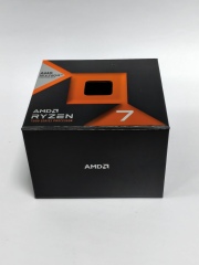 The Reusable Crocodile-Effect Tote | Glossy Black & 100% Recycled