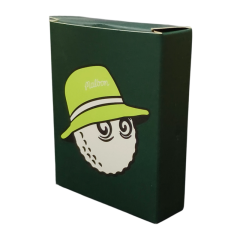 Custom Printed Corrugated Cardboard Boxes | Wholesale Shipping Boxes with Logo