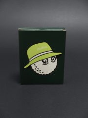 Custom Printed Corrugated Cardboard Boxes | Wholesale Shipping Boxes with Logo