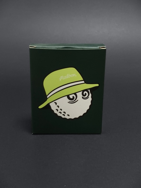 Custom Printed Corrugated Cardboard Boxes | Wholesale Shipping Boxes with Logo