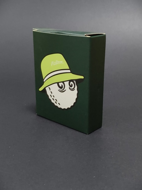 Custom Printed Corrugated Cardboard Boxes | Wholesale Shipping Boxes with Logo