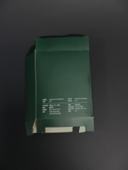 Custom Printed Corrugated Cardboard Boxes | Wholesale Shipping Boxes with Logo