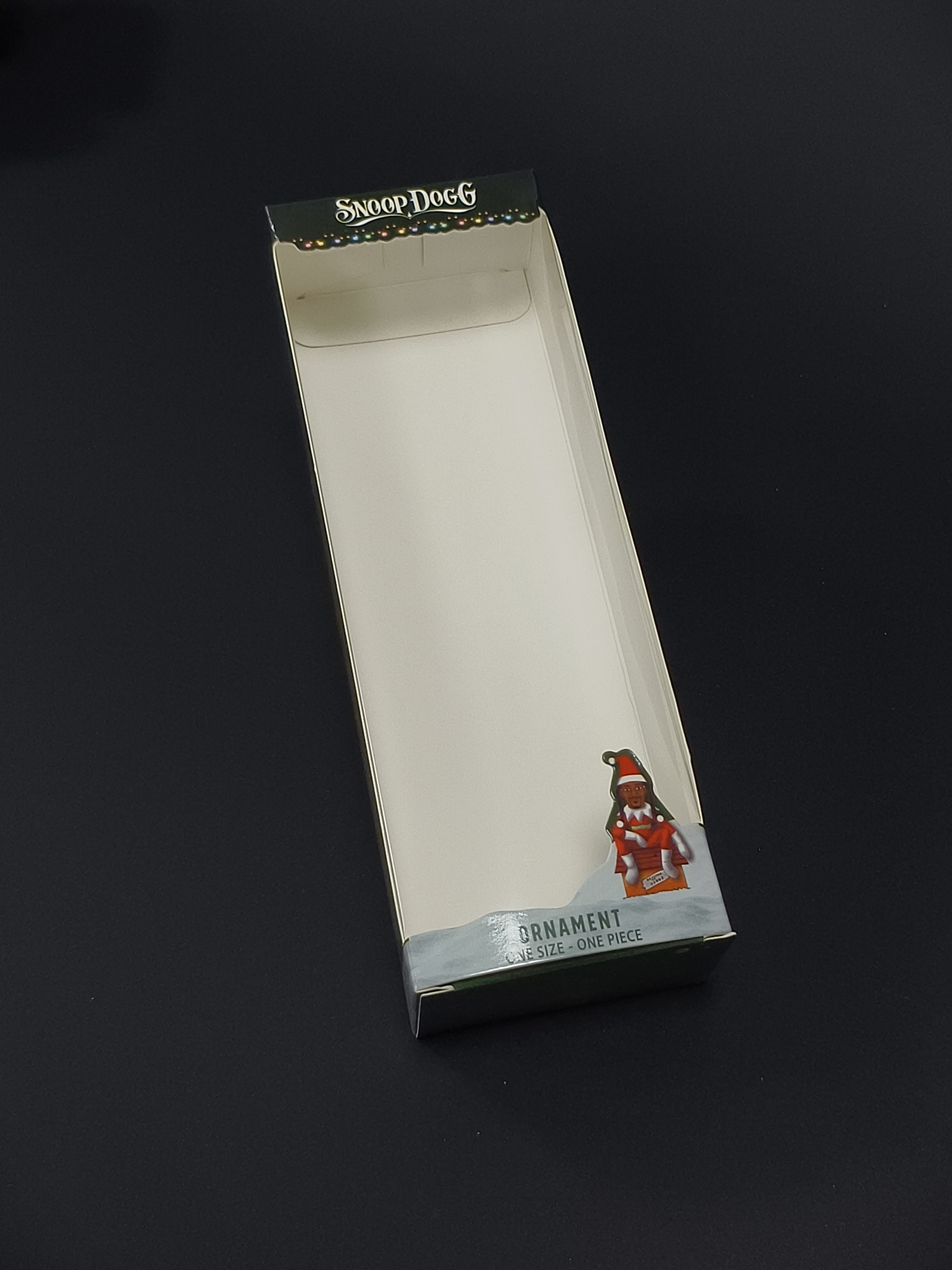 Customized Personalized Cardboard Gift Boxes (with PVC Window) | Eco-Friendly and Recyclable Paper Retail Display Boxes