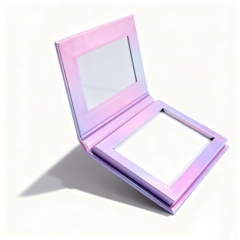 Pearlescent Paper Eyeshadow Palette