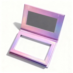 Pearlescent Paper Eyeshadow Palette