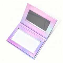 Pearlescent Paper Eyeshadow Palette