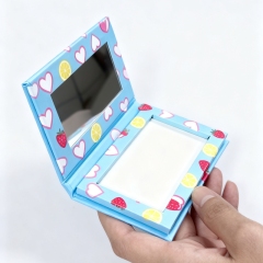 Fun Eyeshadow Palette Series