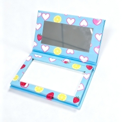 Fun Eyeshadow Palette Series