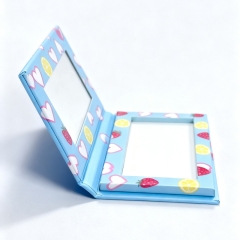 Fun Eyeshadow Palette Series