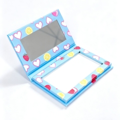 Fun Eyeshadow Palette Series