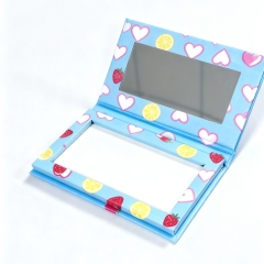 Fun Eyeshadow Palette Series