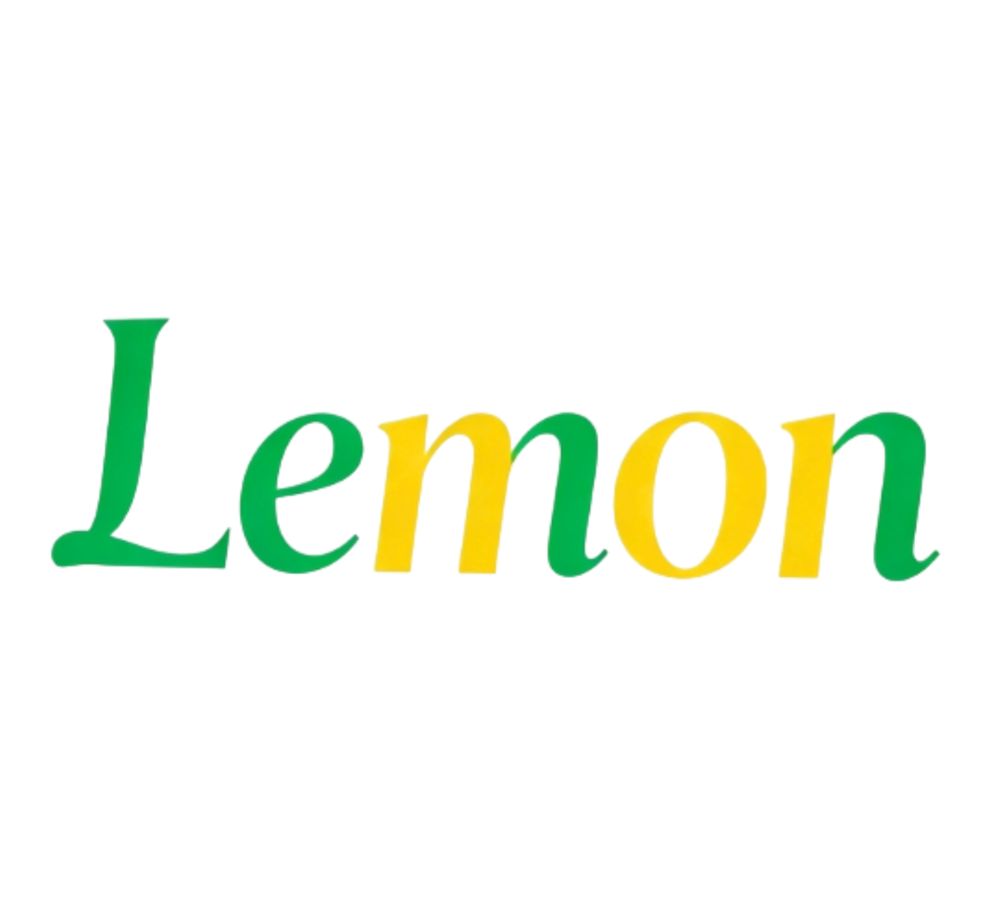 Dongguan Lemon Paper Packaging Co., Ltd.