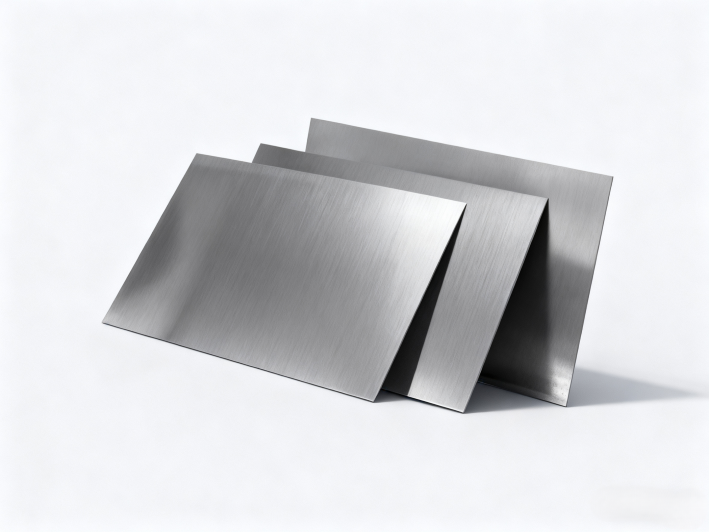 Custom Tungsten Carbide Plates & Sheets for Manufacturing | Precision Ground & Heat-Treated Surfaces