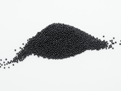 High-Precision Tungsten Carbide Balls | Wear-Resistant Spheres for Bearings, Valves & Industrial Grinding