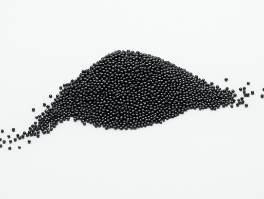 High-Precision Tungsten Carbide Balls | Wear-Resistant Spheres for Bearings, Valves & Industrial Grinding