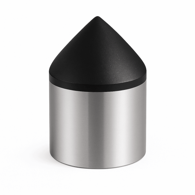 Long-Life PCD Buttons for Cold Milling |  Asphalt Recycling & Surface