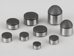 Advanced PCD Drill Buttons for Mining | Diamond-Enhanced Durability & Efficiency