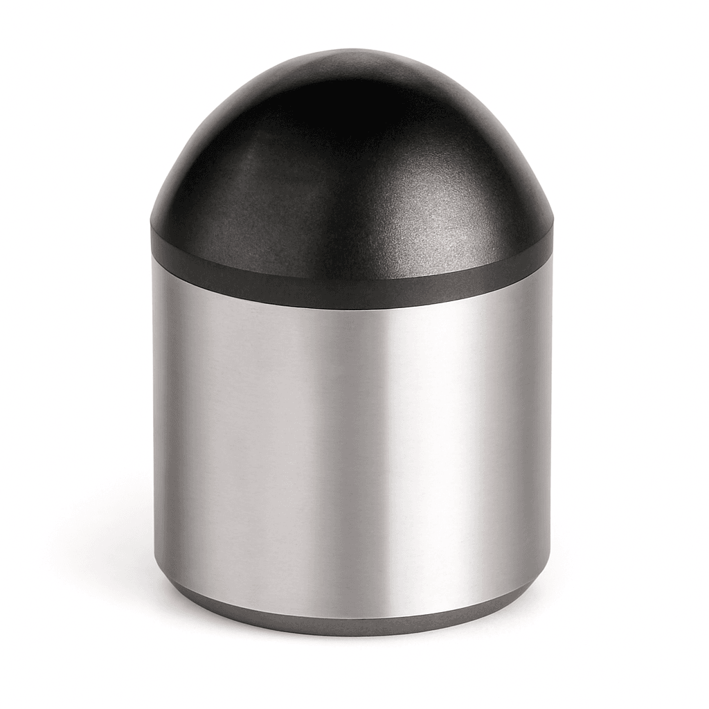 Advanced PCD Drill Buttons for Mining | Diamond-Enhanced Durability & Efficiency